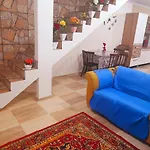 linda casa duplex vila do però