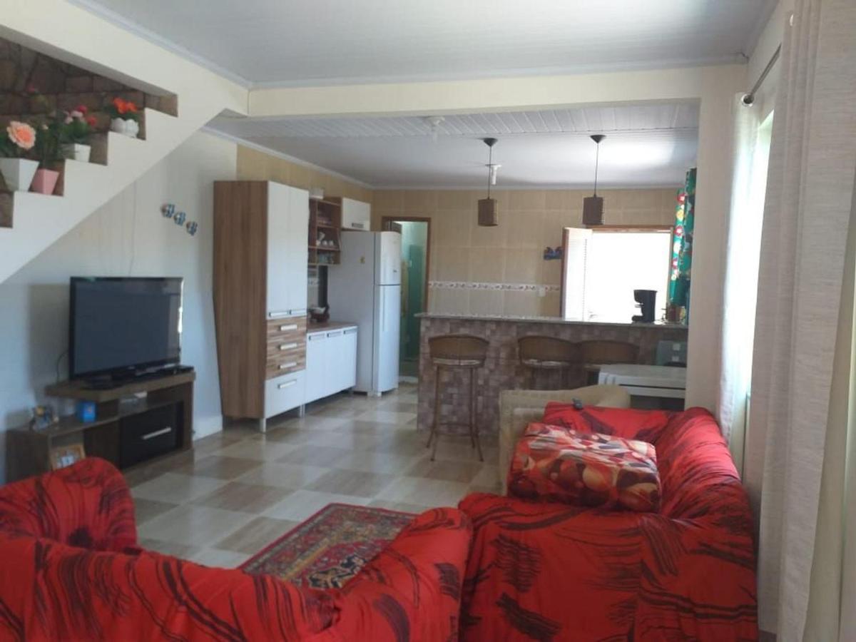 Linda Casa Duplex Vila Do Però * Cabo Frío