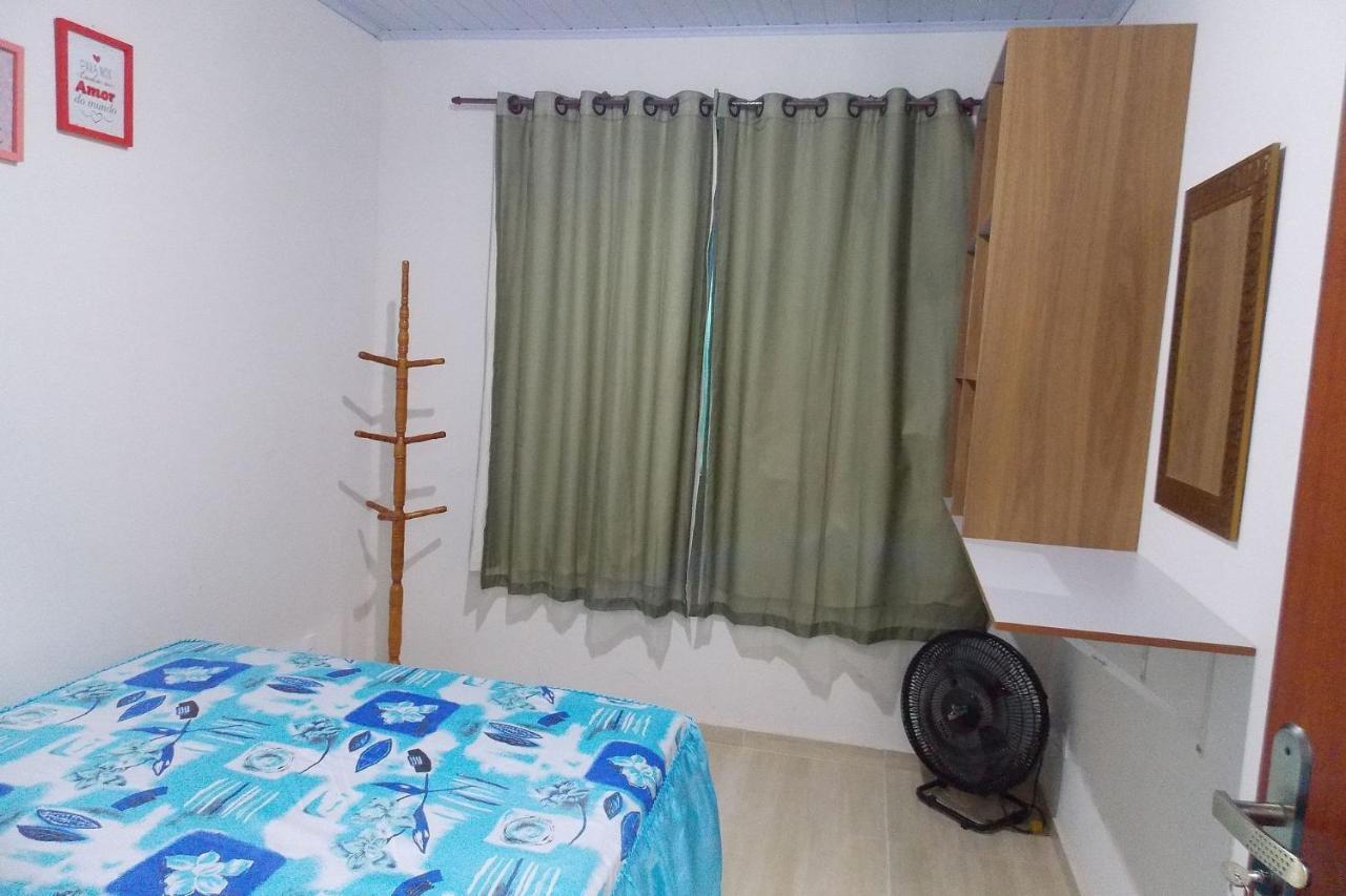 Linda Casa Duplex Vila Do Però Apartamento Cabo Frío