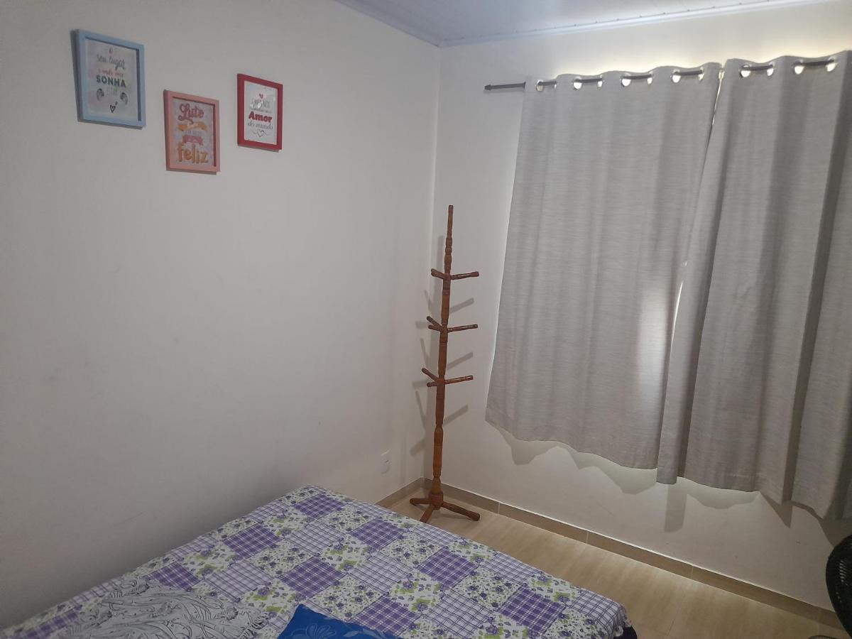 Apartamento Linda Casa Duplex Vila Do Però Cabo Frío