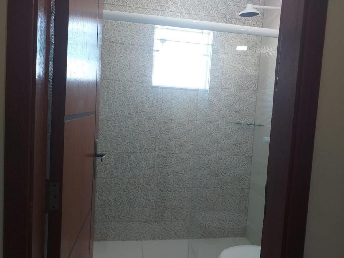 Apartamento Linda Casa Duplex Vila Do Però Cabo Frío