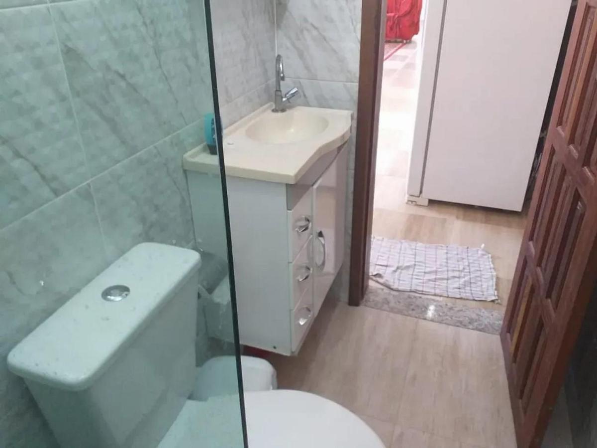 Apartamento Linda Casa Duplex Vila Do Però Cabo Frío